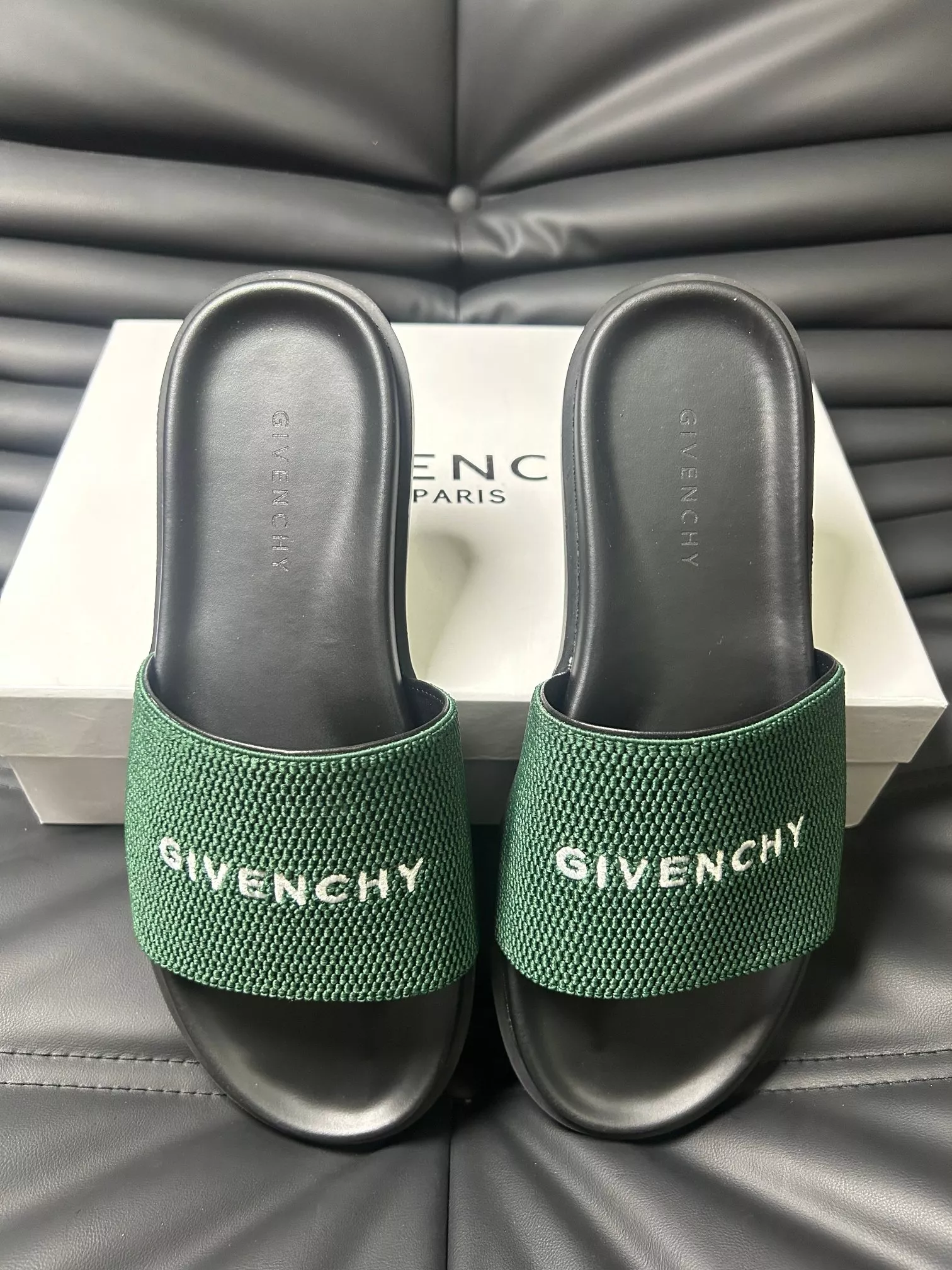 givenchy chaussons pour homme s_12a17311